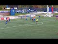 Орбита – СДЮШОР Динамо | U-15