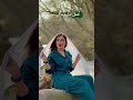 وقتی مرتضی پاشایی روحش شاد میشه تورو تا ته خاطراتم کشیدم وقتی مرتضی پاشایی روحش شاد میشه تورو تا ته خاطراتم کشیدم