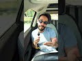 عقدة التجنب وتأجيل المتع!