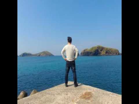 [TJ노래방라운지] 백년의약속 - 김종환