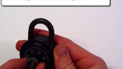 opening%20lock%20new%20version