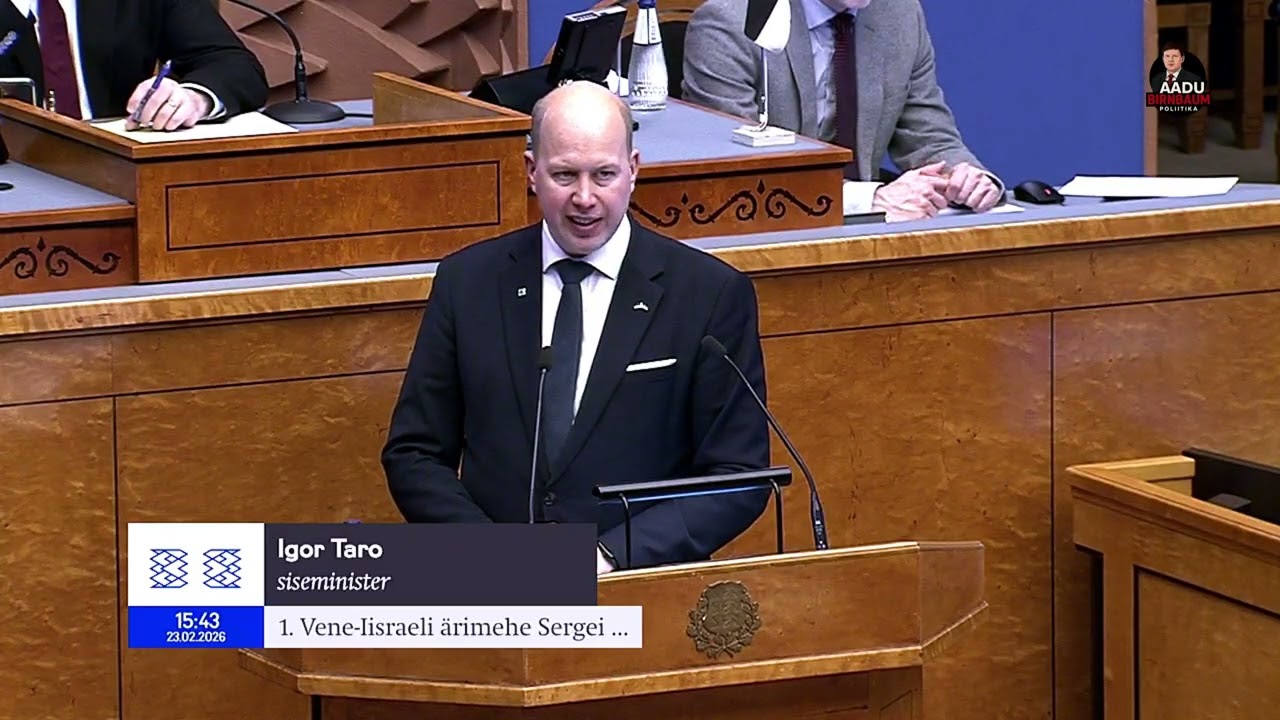 Võru vallavanema hämara kokkuleppe kahtlus: kas elamisluba lubati tehase ehitamise eest?