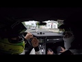 Incredible Kevin Estre lap of the Nürburgring in the new Porsche 911 GT3 RS - 2018