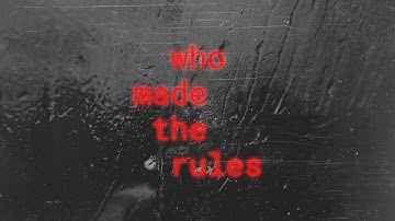 Neon Text | HTML, CSS & JQuery