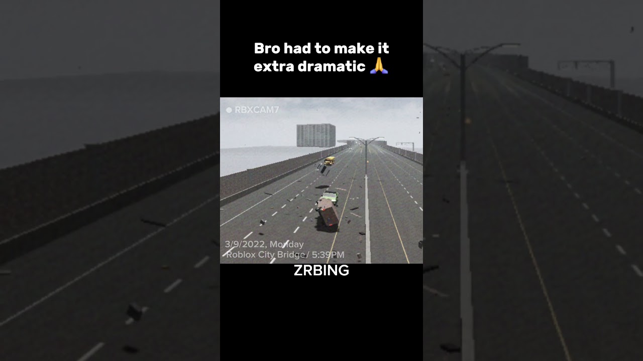 #elevenhopper #roblox #robloxmemes #robloxedit #edit #shorts #carcrash #carcrashstudio #robloxshorts