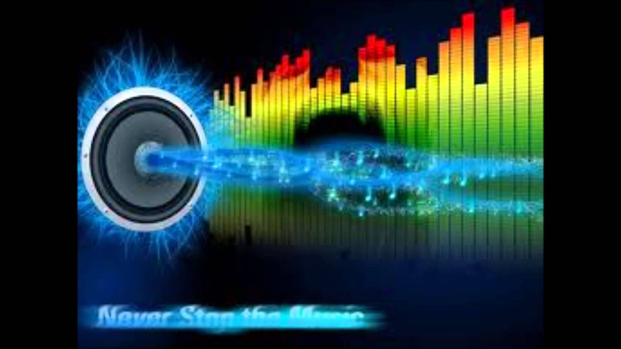 Adelen Ole Remix Dj RN SR 2014