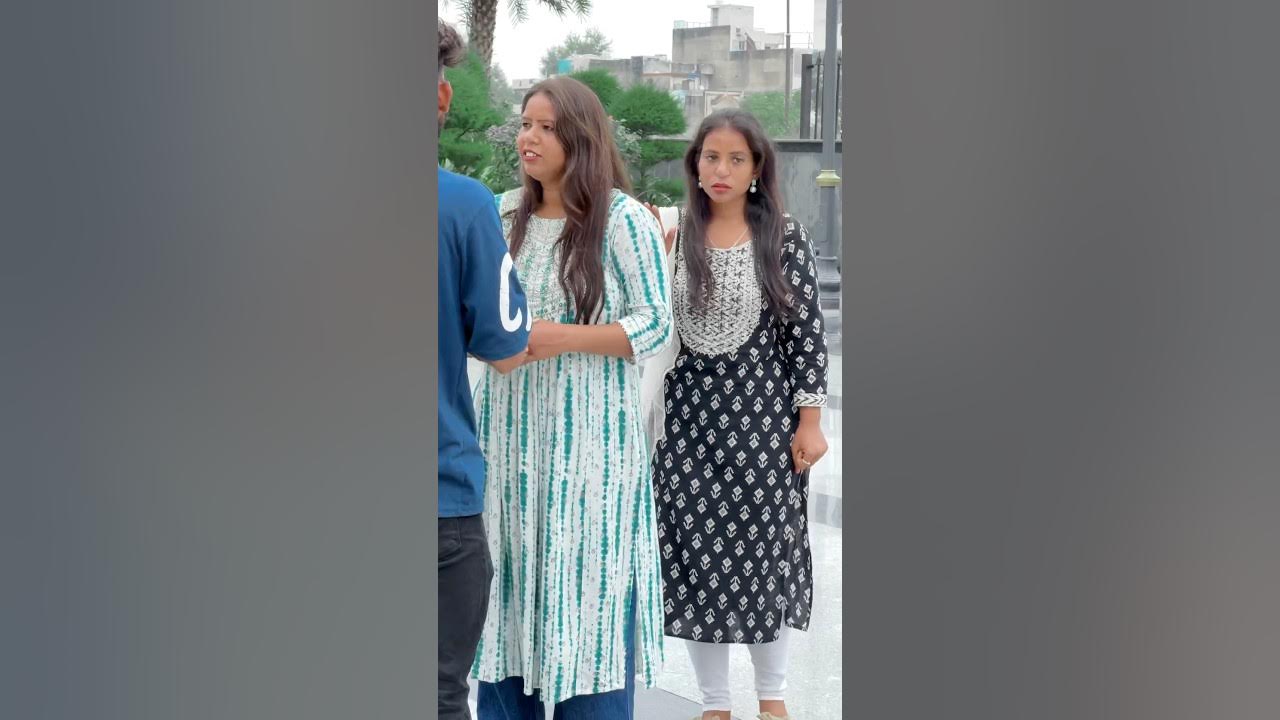 hamari-dosti-kabhi-nahi-tutegi-aisi-apni-dosti-ft-mohammad-aziz