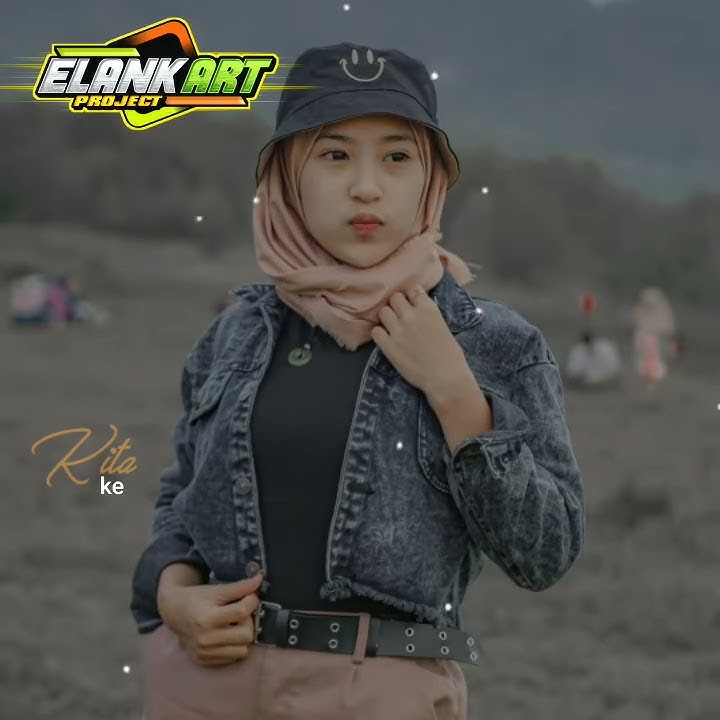 STORY WA DJ QUOTES 30 DETIK TERBARU 2020 || Story Wa Tepung Kanji