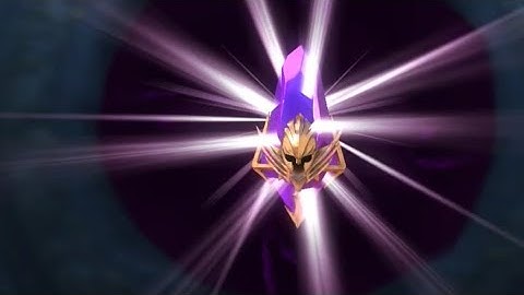 QUEEN OF HEARTS 10x chance! 111 Void Shard Opening