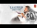 Yaathum  tamil dubbed movie