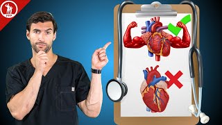 5 Important Tips For Improving Your Heart Health In 2023!