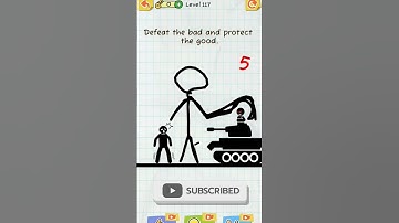 Save Him From The Tank||  Draw 2 Save|| Dj Gamer #draw2save #shorts #viral #trending #gaming