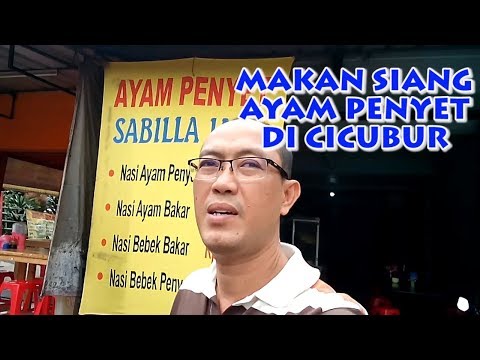 Paling enak dan mudah buatnya itu ayam bakar, rasanya mudah diterima lidah semua orang indonesia dan. 