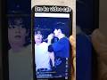 o my god bts ka video call agaya 💥🤯☠️ || Bts video call #trending #youtube #bts #video #agaya