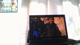 watching 7 crazy laws in  north krorea im never ever going there