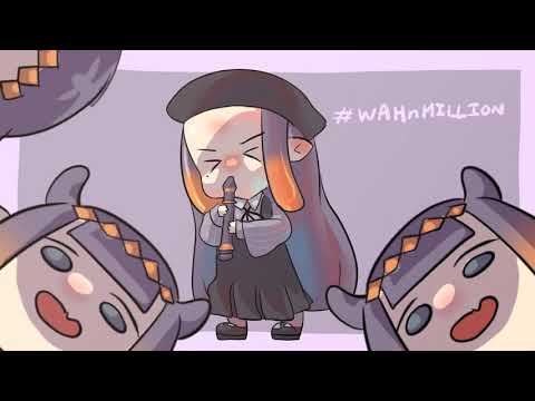 [ hololive ]