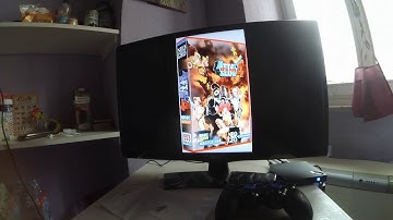 RetrOrangePi on Beelink X2 - Nice alternative to RaspberryPi