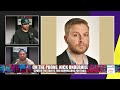Brandon Staley's Vision: The New Era of Saints Defense! | New Orleans Saints Football News