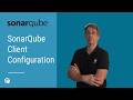 Azure DevOps Build Agent + Local SonarQube | Java, SSL Certificates and Node Setup