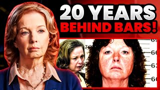 Justice Denied The Jane Dorotik Saga