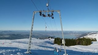 Skilift Seebodenalp-Holderen Am 8 12 2013