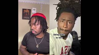 DAM 😭😭😂😂 #fypシ゚viral #comedy #shortsfeed #viralvideo