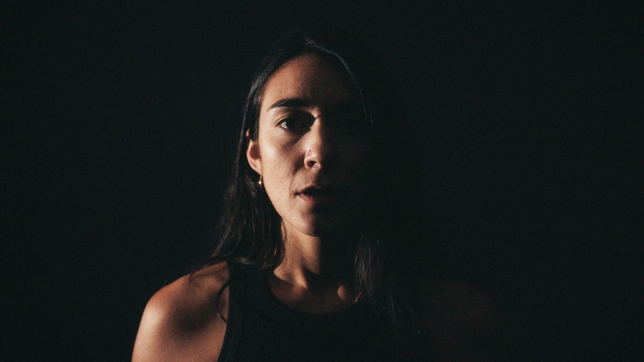 Watch Streetlight Cadence - Oxygen (Official Music Video) on YouTube Watch Streetlight Cadence - Oxygen (Official Music Video) on YouTube