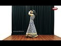 Mehndi Rachan Lagi Song Dance Choreography | Rajasthani Dance | Best Hindi Songs For Dancing Girls Mp3 Song