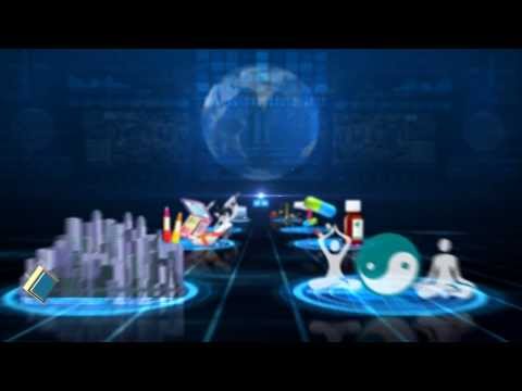 Open Zoomed Related Entry "מה חדש"