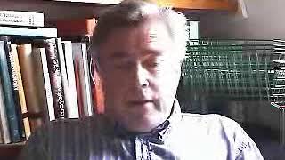 Chemical and Biological Weapons Arms Control 2