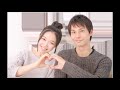 誕生日/熊木杏里(弾き語り)杉ちゃん