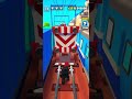 Stack ball Professional subway surfer gameplay #gaming #mobilegame #gamingvideos #viralvideo #viral