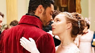 Top 10 TV Couples With the Best Chemistry
