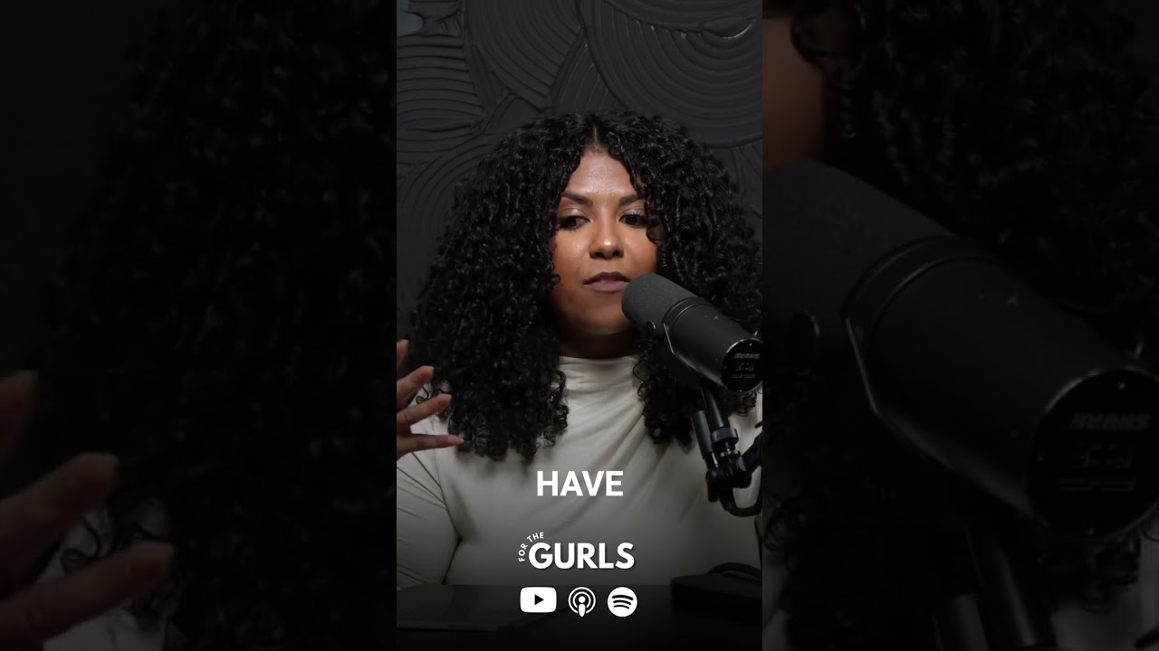 Why I Decided to Wait for Marriage – FTG