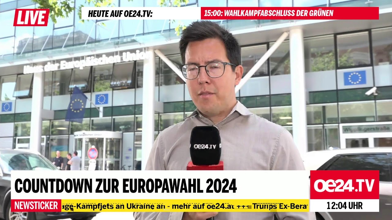 24/7 LIVESTREAM AUS DEM GEBETSRAUM | Gebetshaus Augsburg