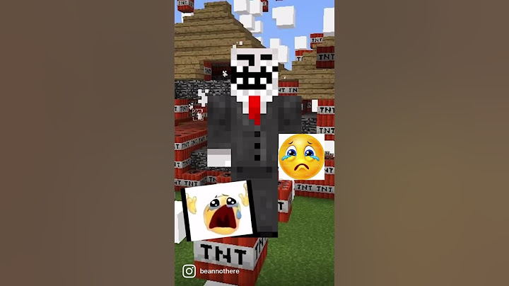 Top 5 hottest Minecraft skins 🥵