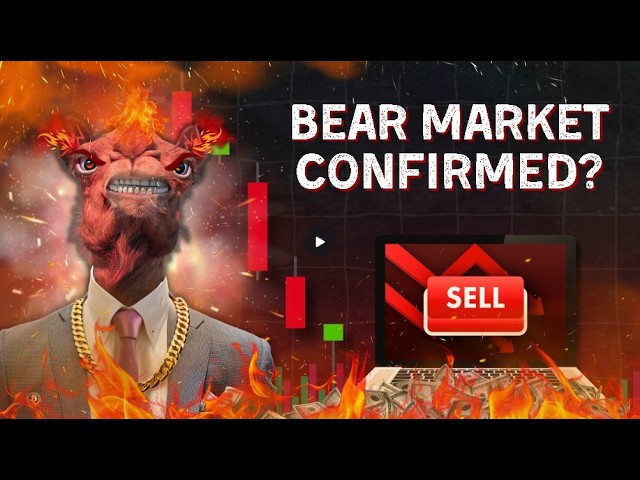 It's Getting Worse...