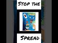 Poster on covid 19| coronavirus poster | poster colours | stay home stay safe# youtube shorts