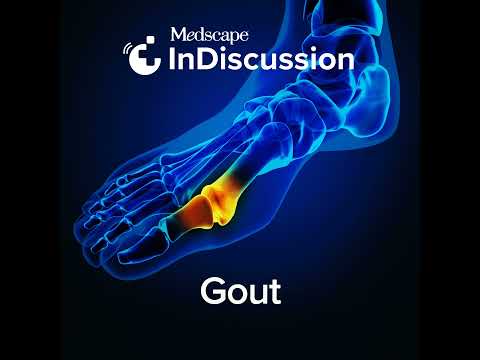 Seeing Gout Clearly: Advances in Diagnosis and Imaging