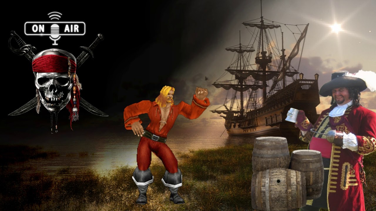 Peter Schaap - Adem Mijn Adem.☠ - YouTube