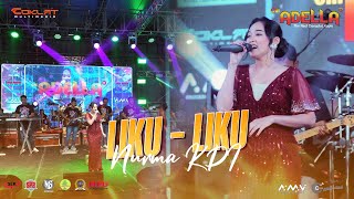 Download Lagu LIKU LIKU - NURMA KDI | OM. ADELLA LIVE PURBAYASA - TEGAL MP3 Download Lagu LIKU LIKU - NURMA KDI | OM. ADELLA LIVE PURBAYASA - TEGAL MP3