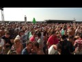 Aftermovie - Hardclassics on the beach 2013