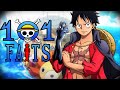 101 nouveaux faits sur one piece que vous ne connaissez pas 