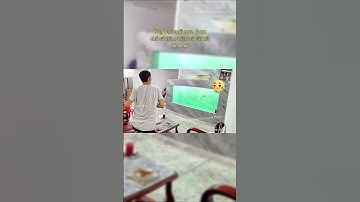 Ông bạn mới mua được chú cá trăm triệu và cái kết 😂 #cacanh #haihuoc #vuive #vuinhon #haha