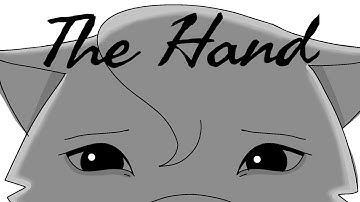 The Hand - Leafpool PMV (CW IN DESC)