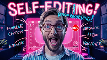 I just tested Guidde