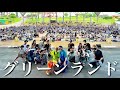 熊本のイベントに参加させて頂きました!!