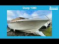 Sloep 1080