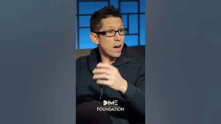 Never Let Negative Thinking Own You #shorts