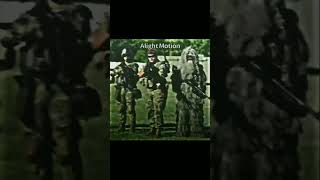 Aguante Argentina シ